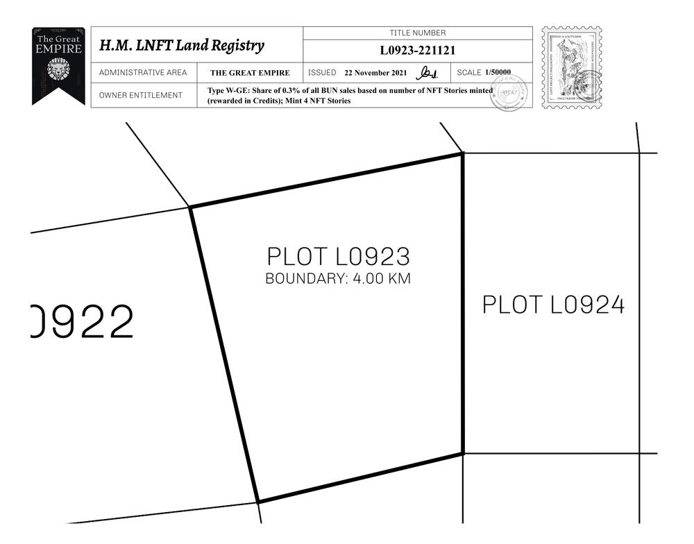 Plot_L0923_TGE_W.pdf