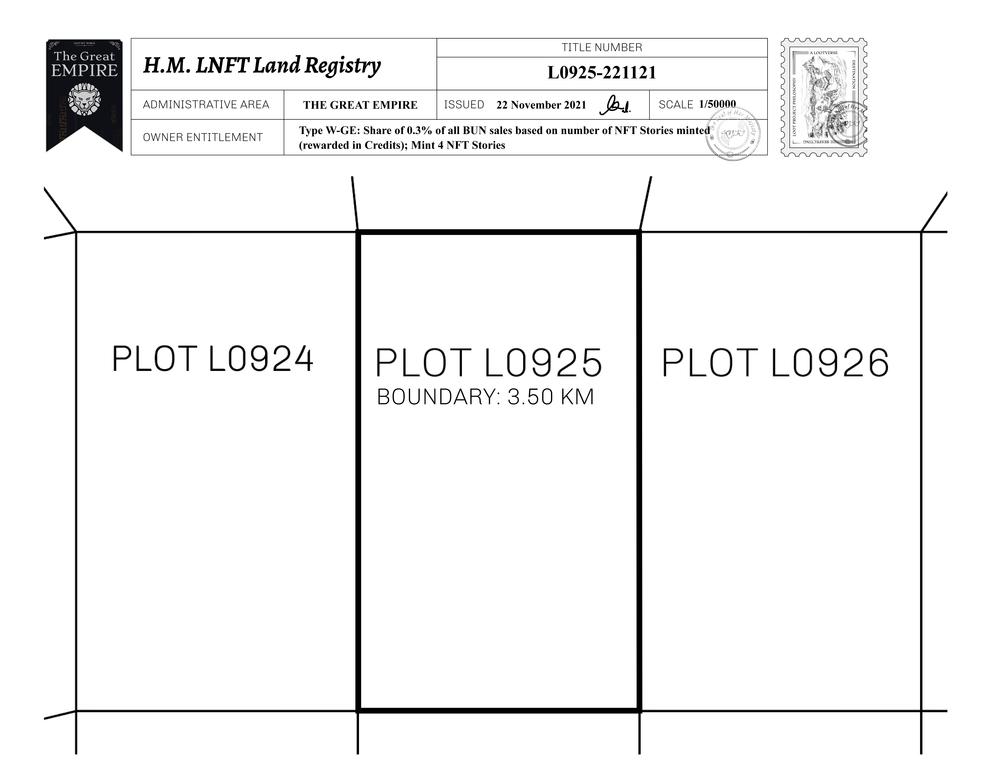 Plot_L0925_TGE_W.pdf