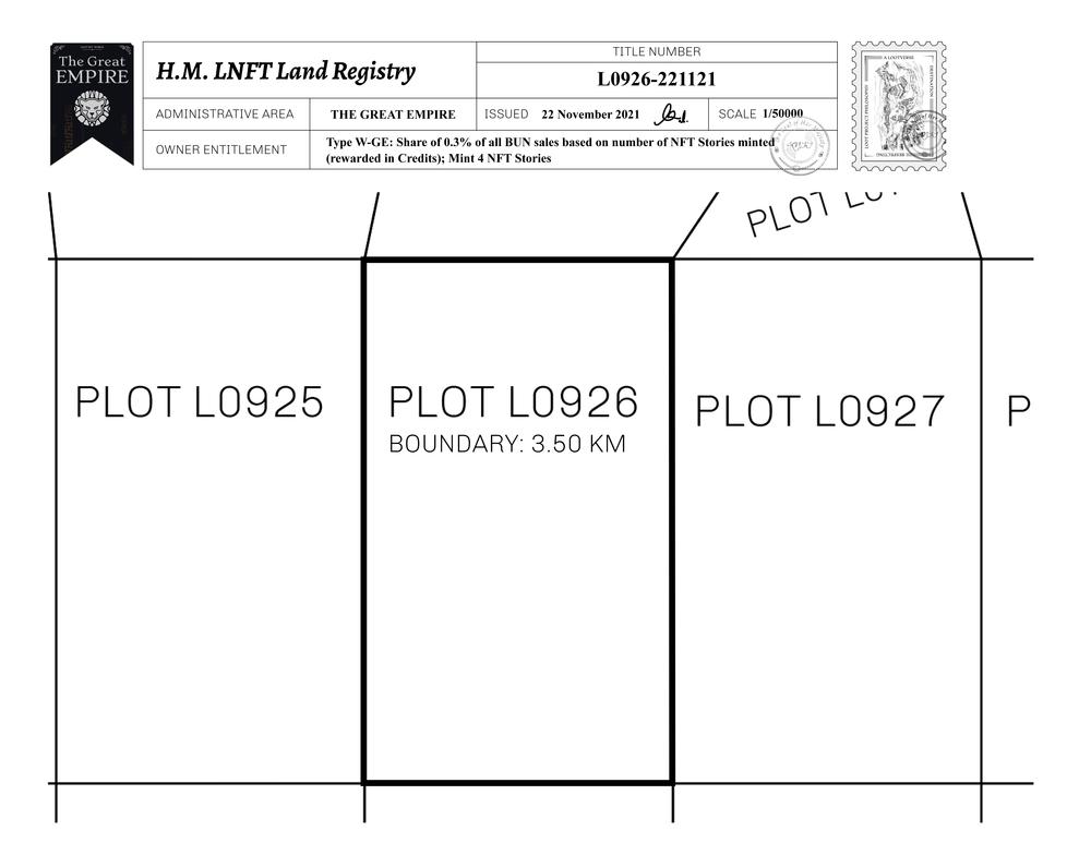 Plot_L0926_TGE_W.pdf