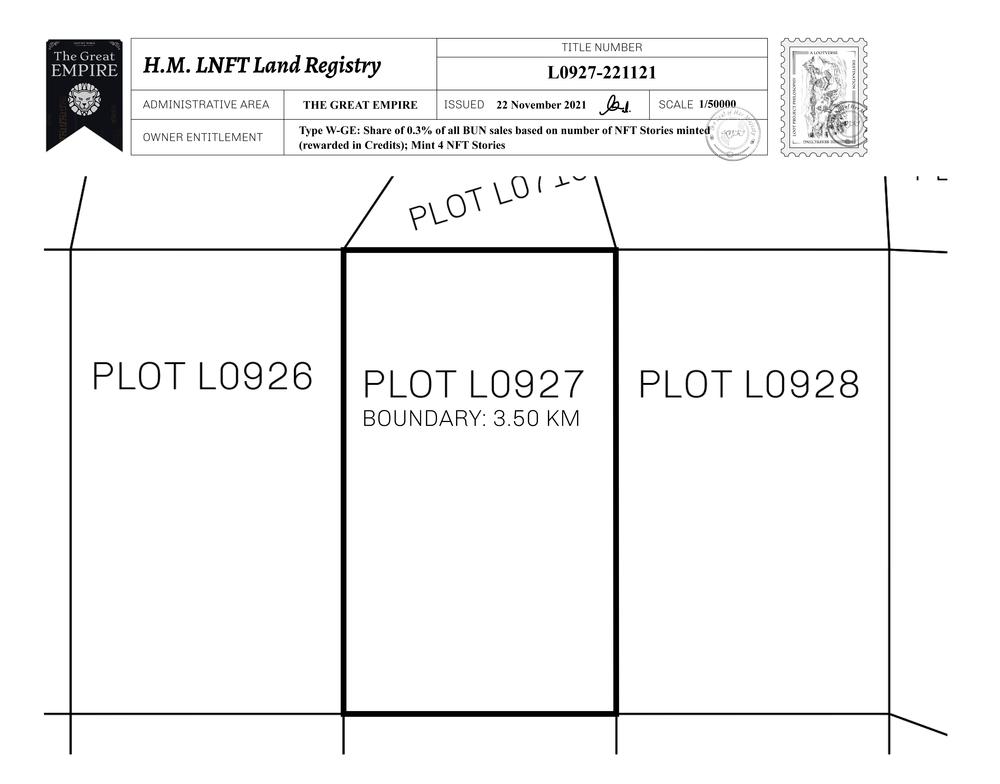 Plot_L0927_TGE_W.pdf