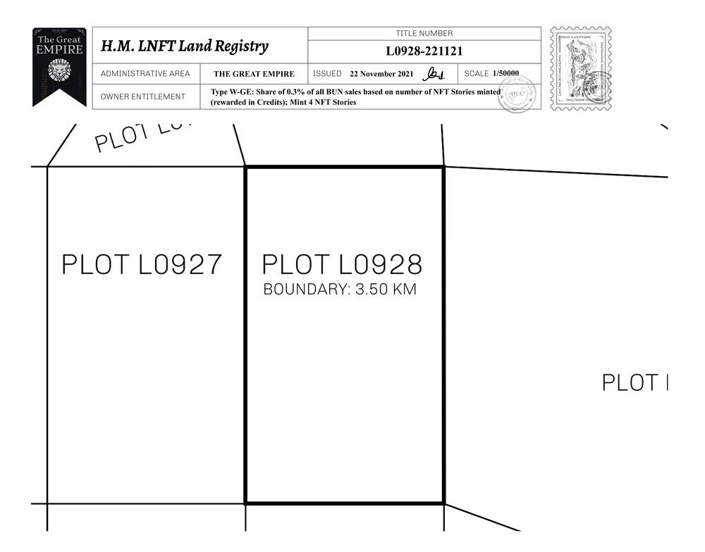 Plot_L0928_TGE_W.pdf