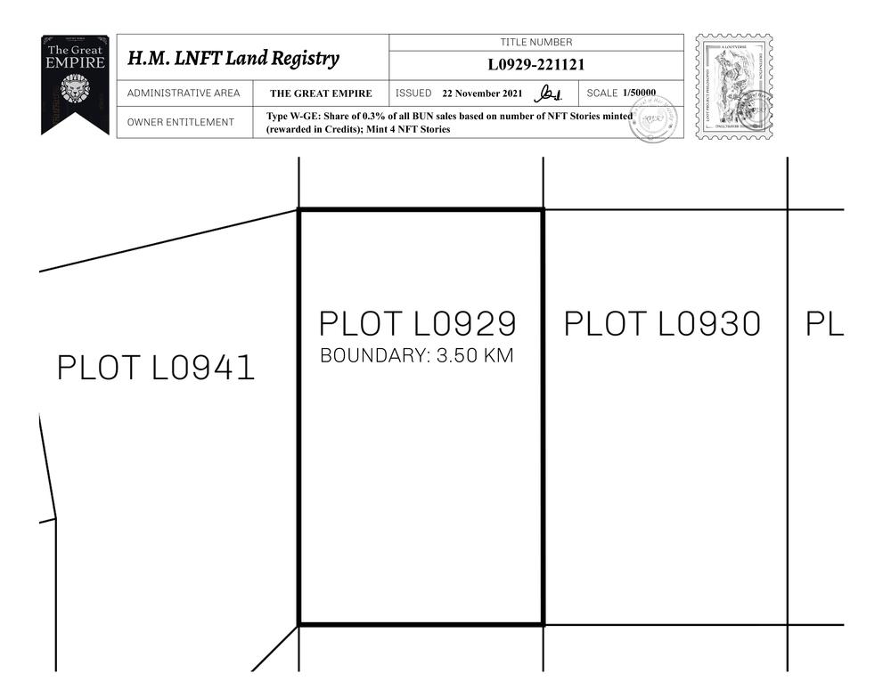 Plot_L0929_TGE_W.pdf