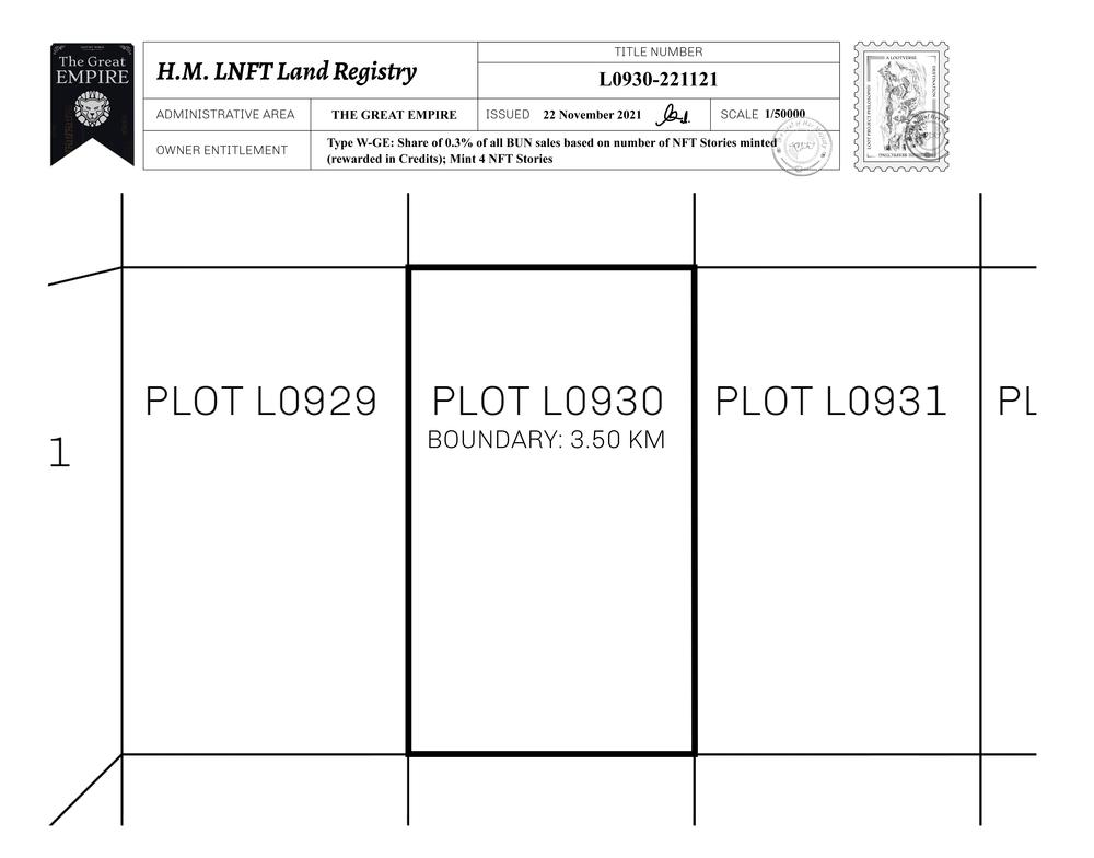 Plot_L0930_TGE_W.pdf