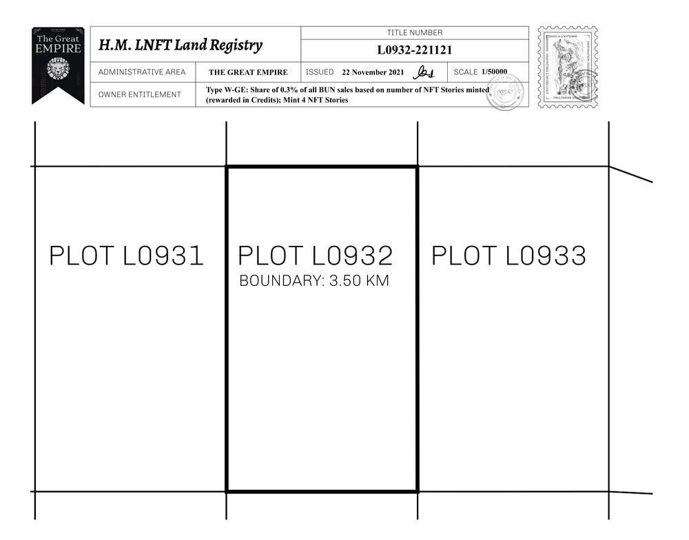 Plot_L0932_TGE_W.pdf