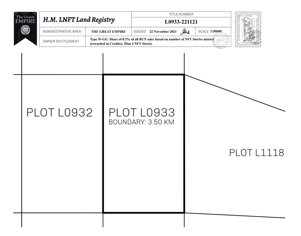 Plot_L0933_TGE_W.pdf