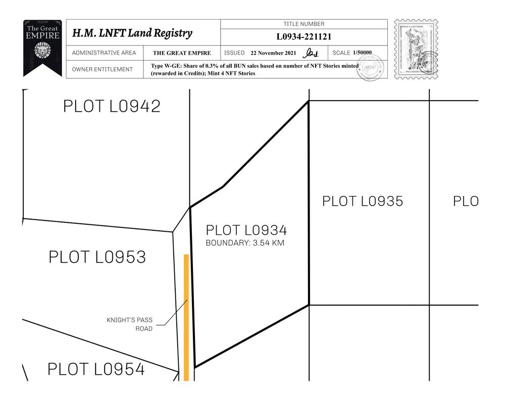 Plot_L0934_TGE_W.pdf