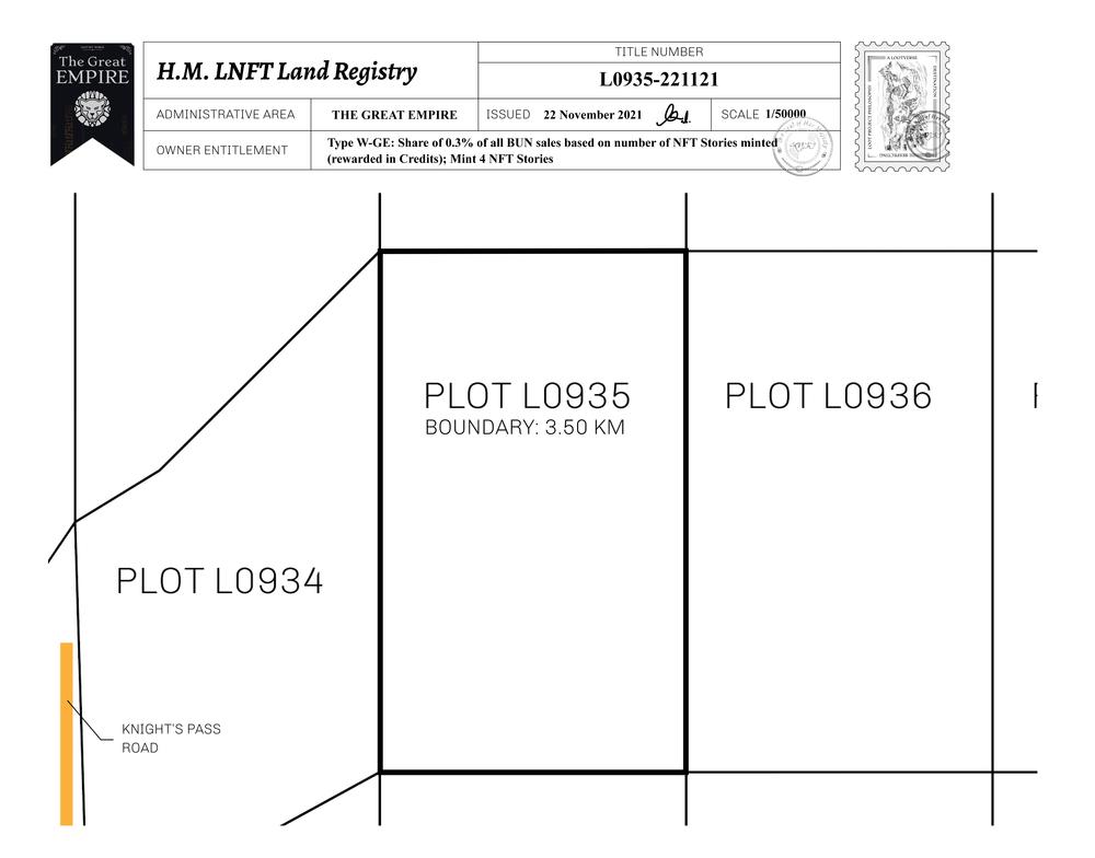 Plot_L0935_TGE_W.pdf