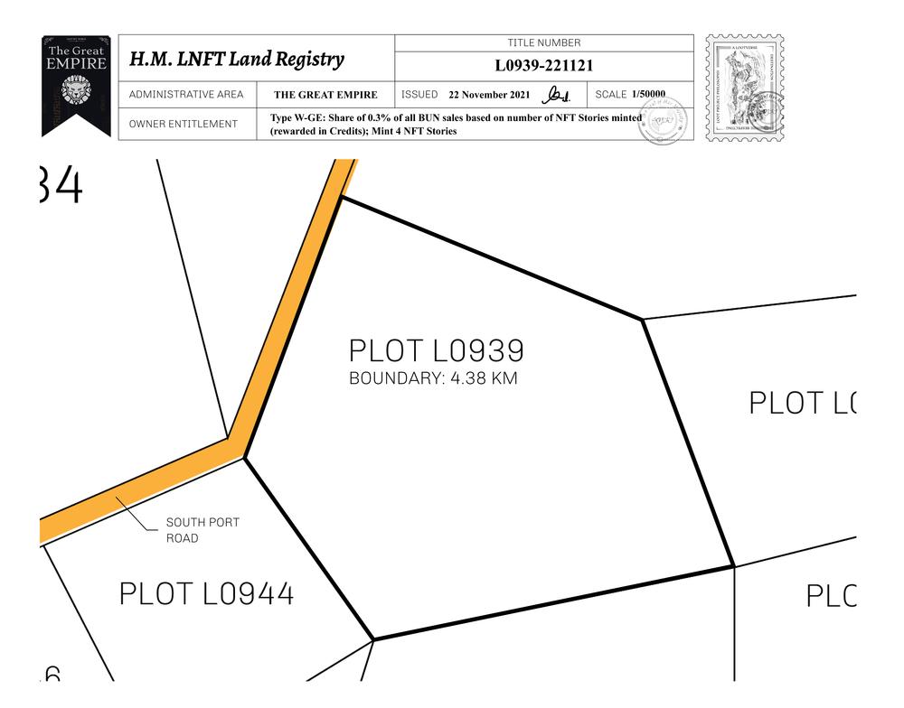 Plot_L0939_TGE_W.pdf