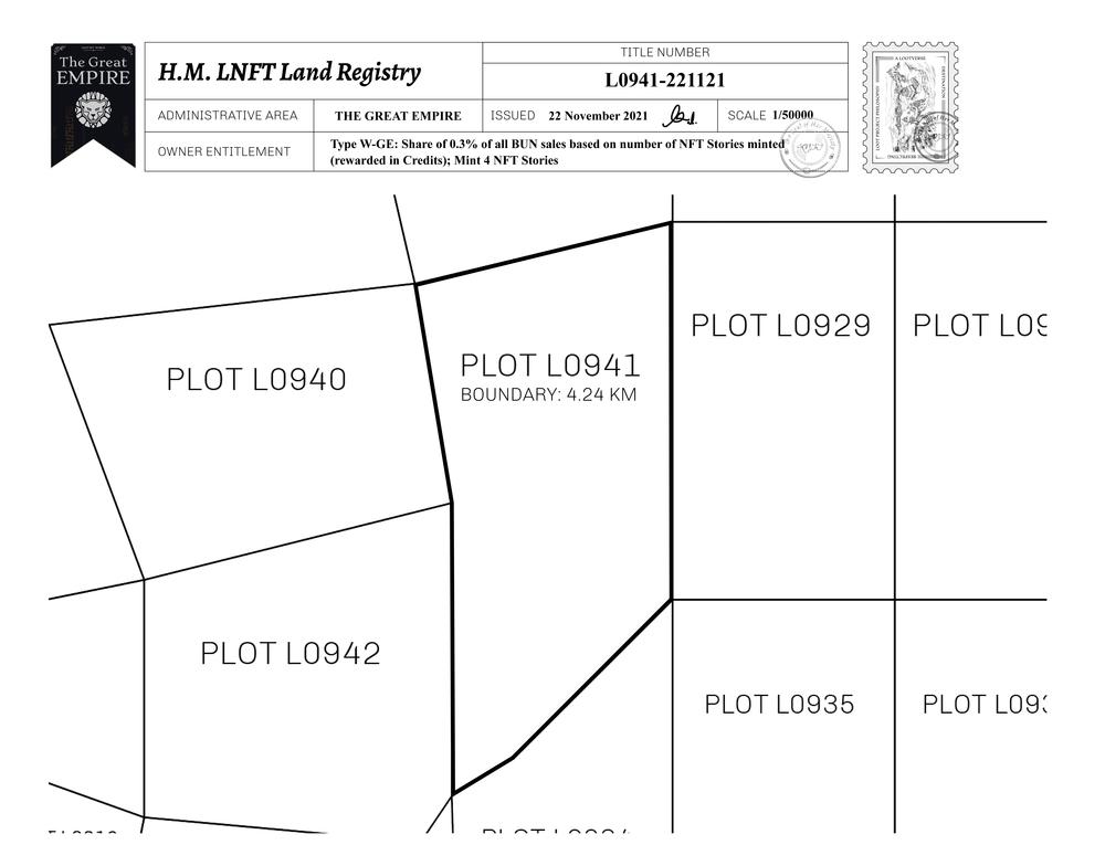 Plot_L0941_TGE_W.pdf