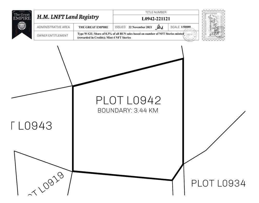 Plot_L0942_TGE_W.pdf