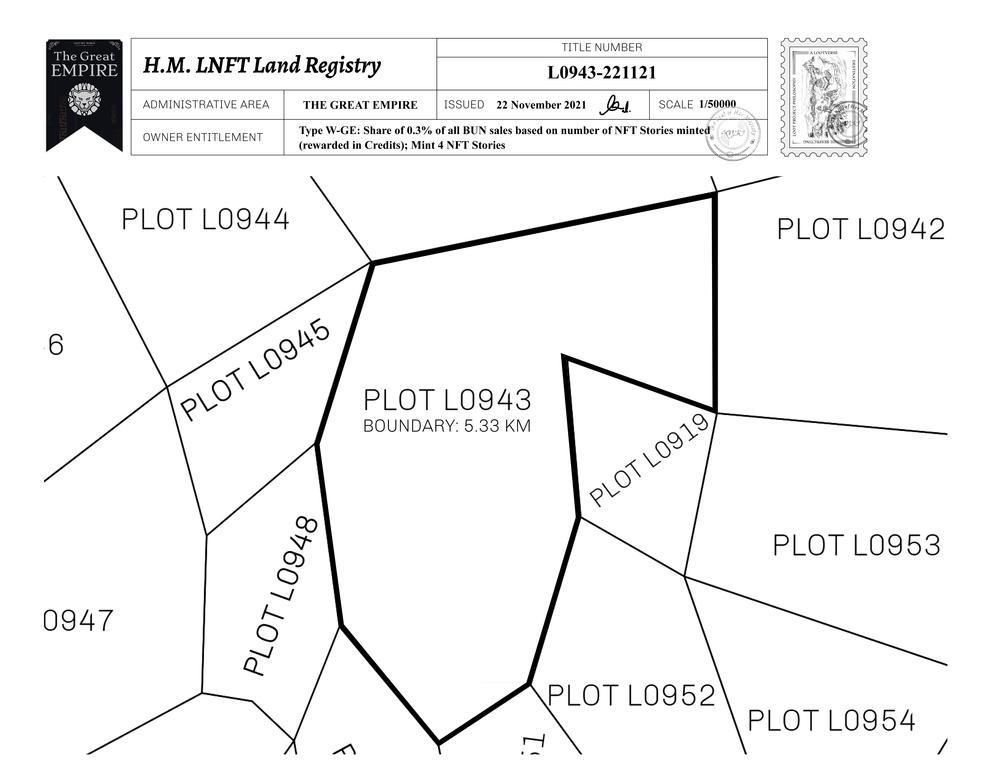 Plot_L0943_TGE_W.pdf