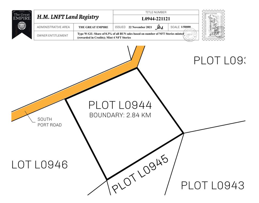 Plot_L0944_TGE_W.pdf