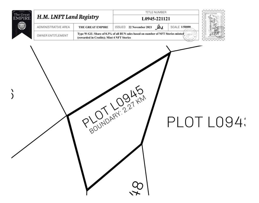 Plot_L0945_TGE_W.pdf