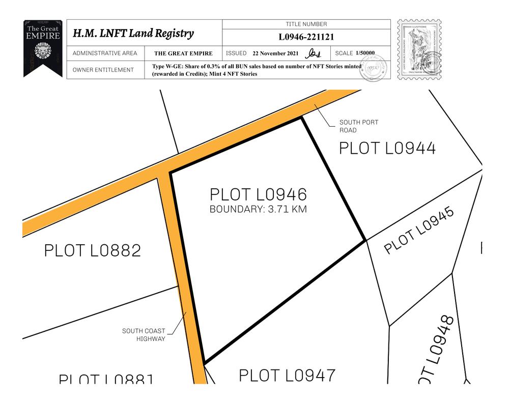 Plot_L0946_TGE_W.pdf