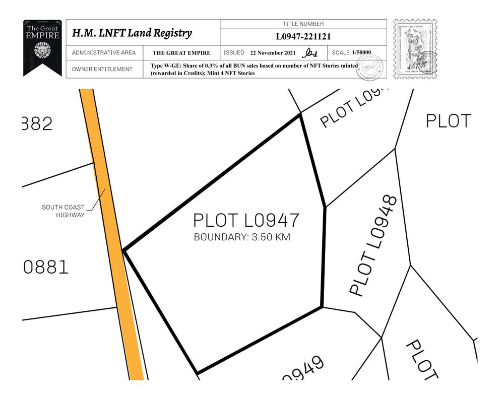 Plot_L0947_TGE_W.pdf