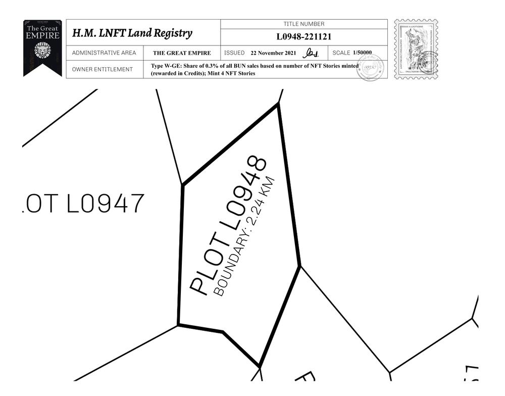 Plot_L0948_TGE_W.pdf