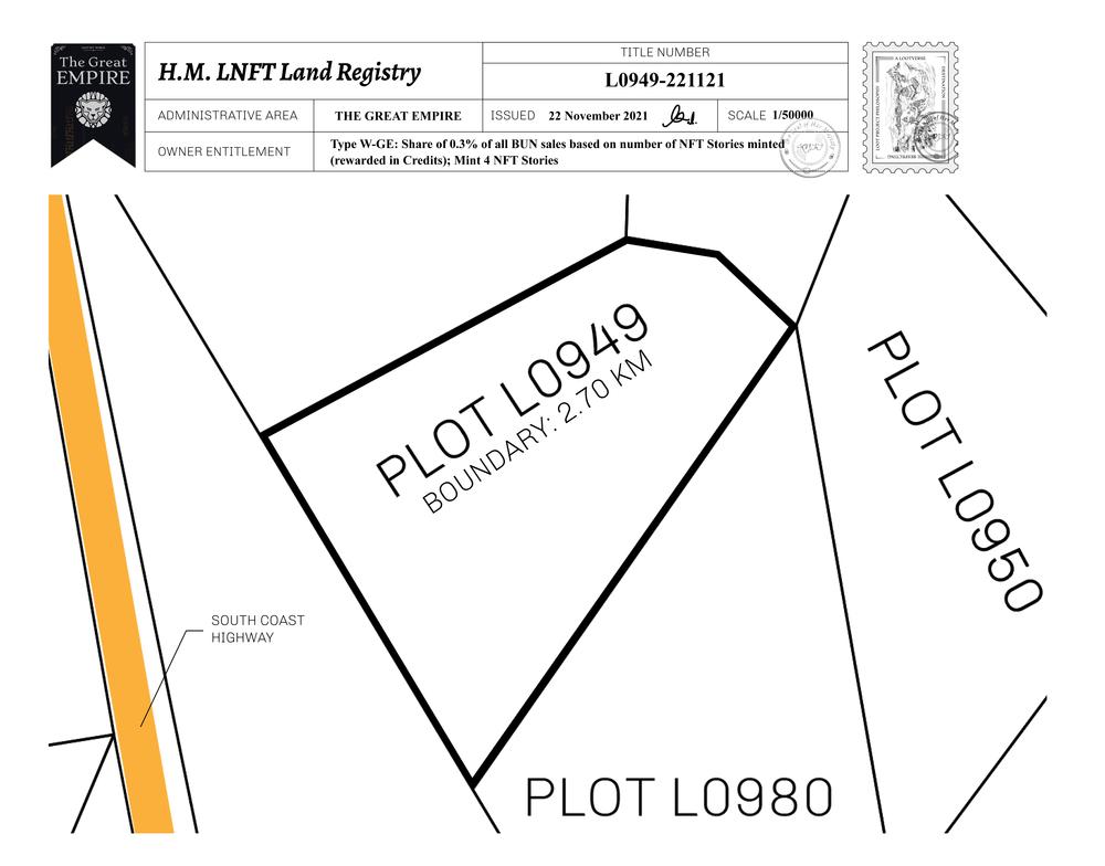 Plot_L0949_TGE_W.pdf