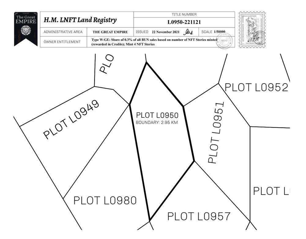 Plot_L0950_TGE_W.pdf