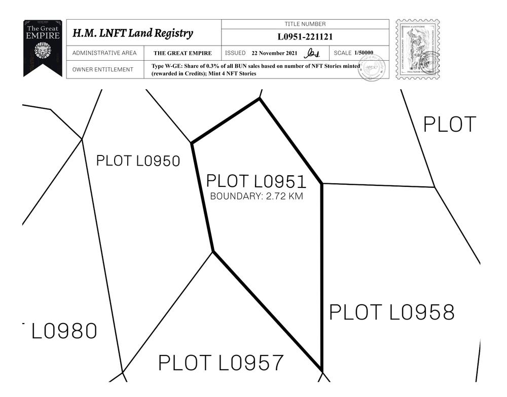 Plot_L0951_TGE_W.pdf