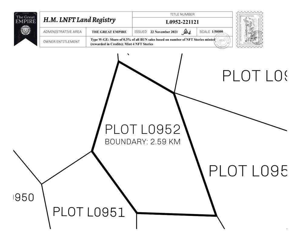 Plot_L0952_TGE_W.pdf