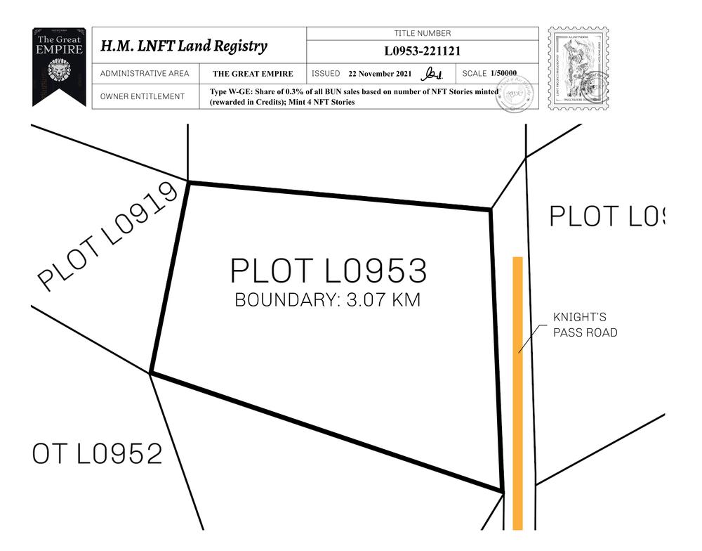 Plot_L0953_TGE_W.pdf