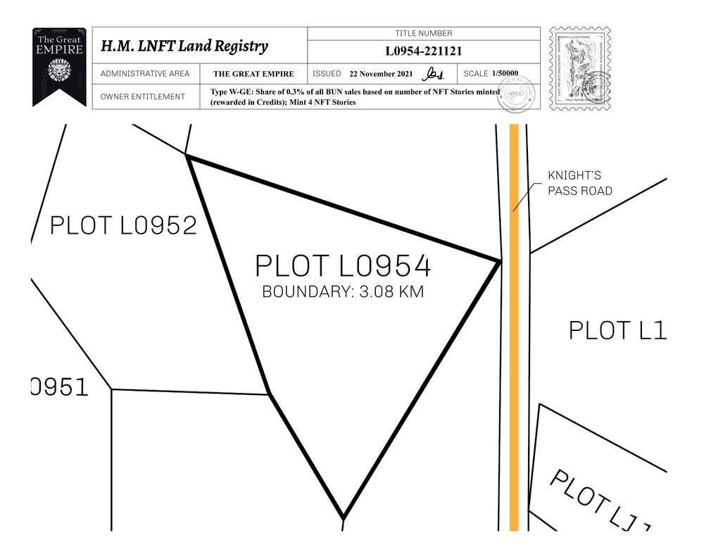 Plot_L0954_TGE_W.pdf