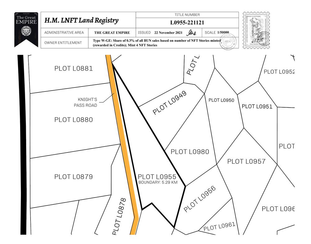 Plot_L0955_TGE_W.pdf