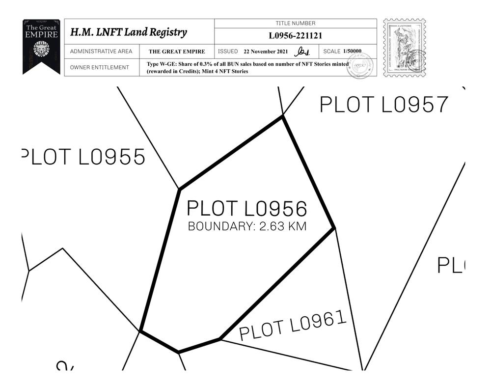 Plot_L0956_TGE_W.pdf