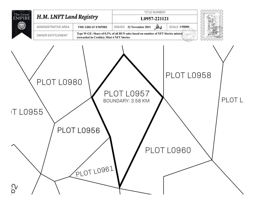 Plot_L0957_TGE_W.pdf