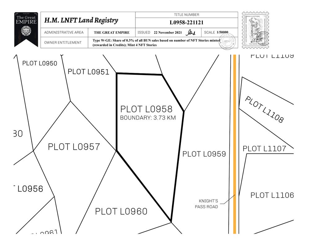 Plot_L0958_TGE_W.pdf