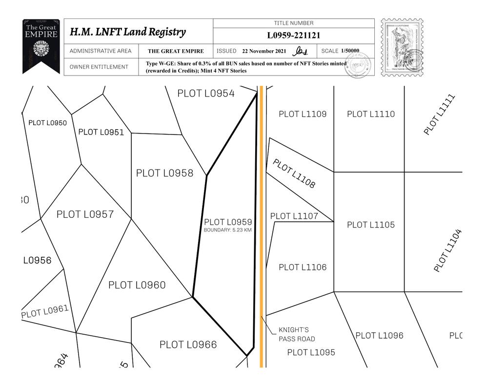 Plot_L0959_TGE_W.pdf