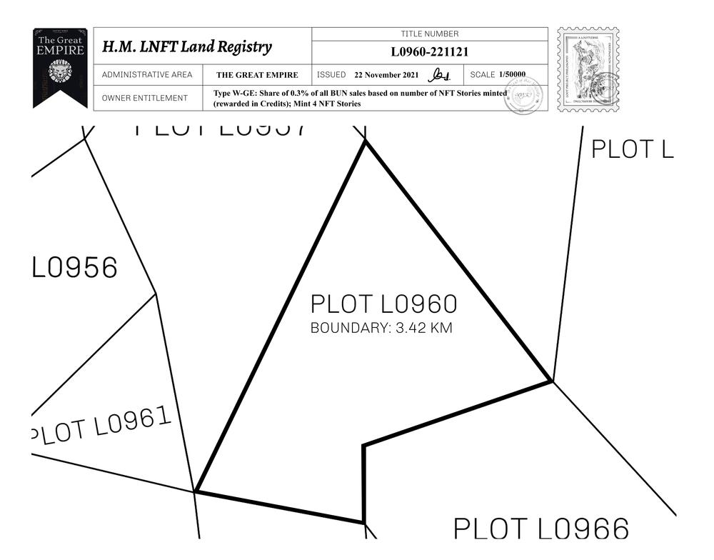 Plot_L0960_TGE_W.pdf