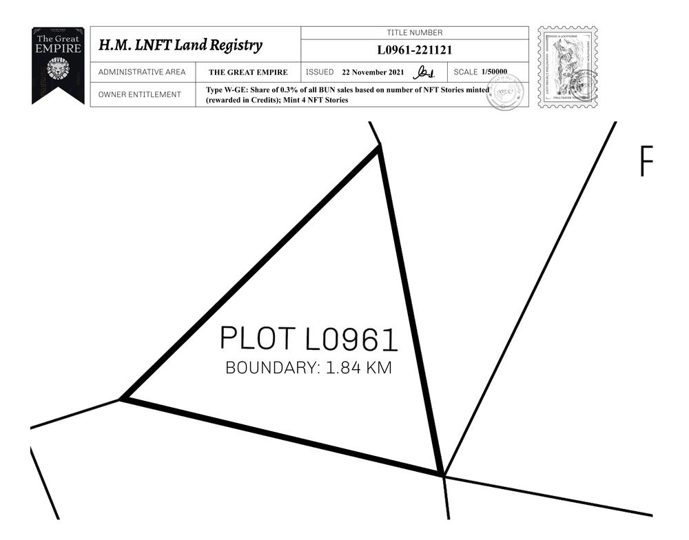 Plot_L0961_TGE_W.pdf