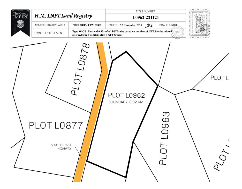 Plot_L0962_TGE_W.pdf