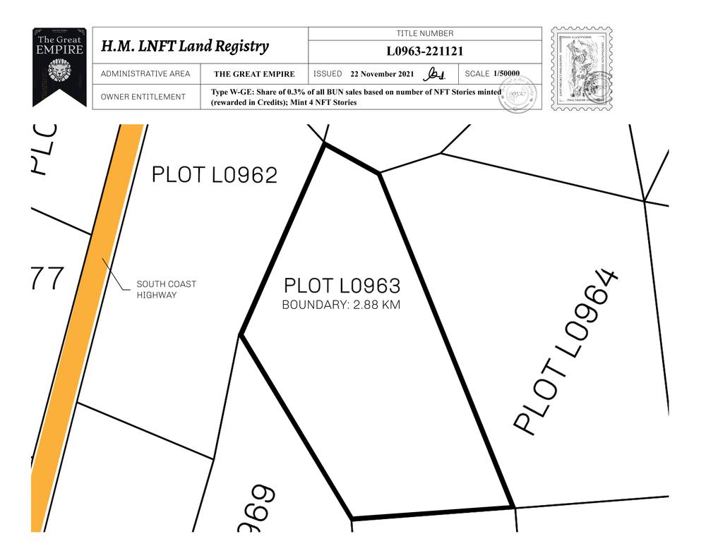 Plot_L0963_TGE_W.pdf