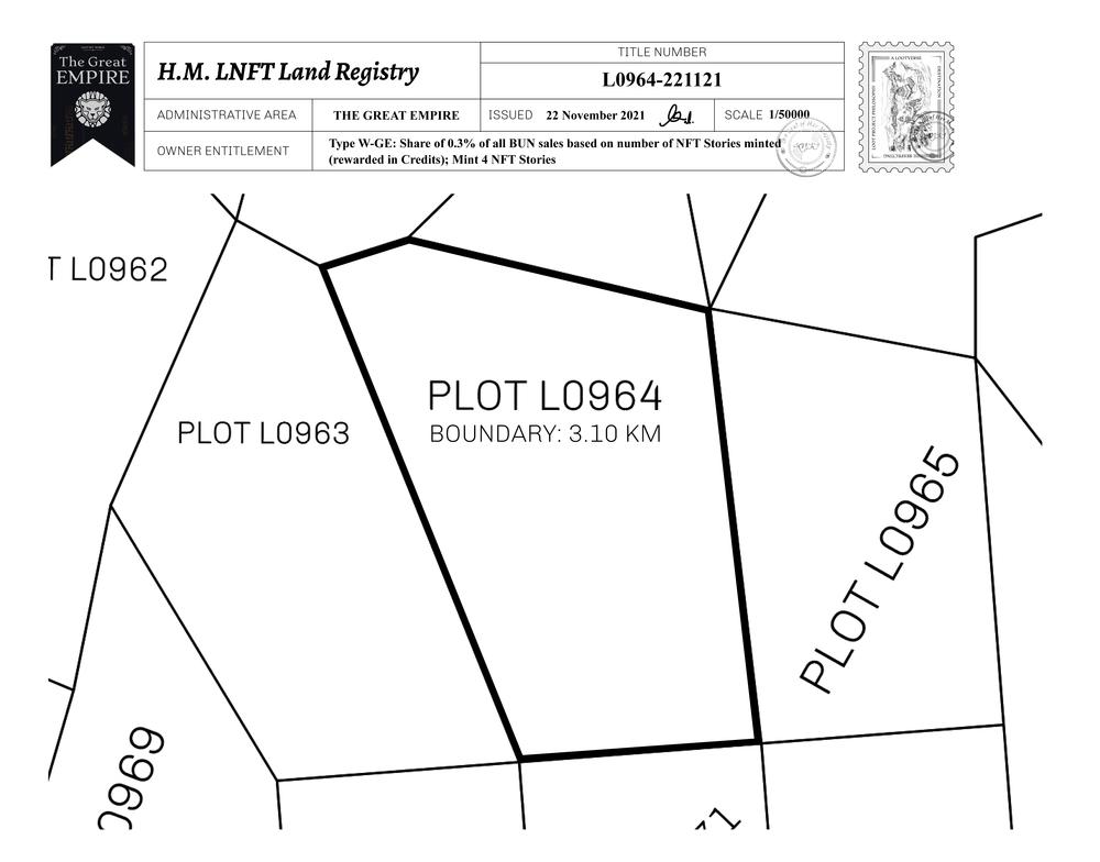 Plot_L0964_TGE_W.pdf