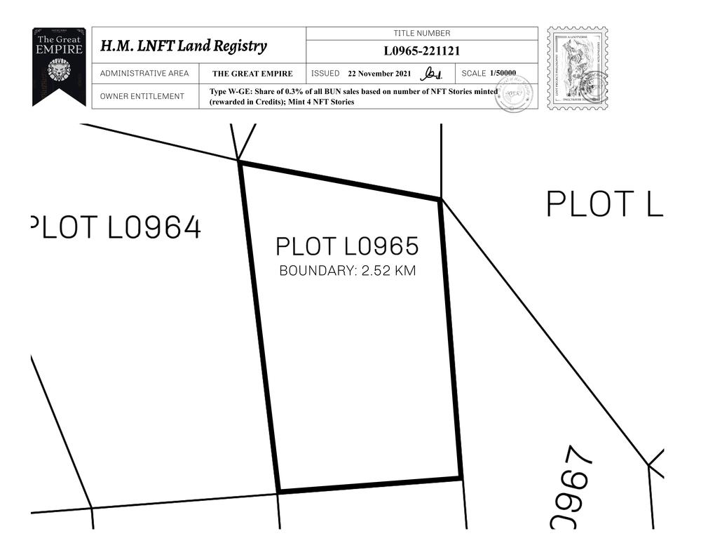 Plot_L0965_TGE_W.pdf