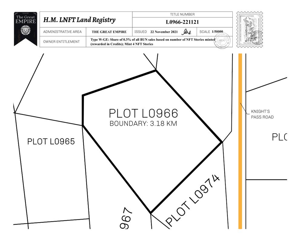 Plot_L0966_TGE_W.pdf