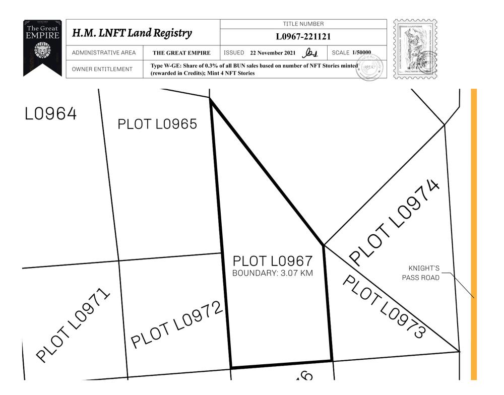 Plot_L0967_TGE_W.pdf