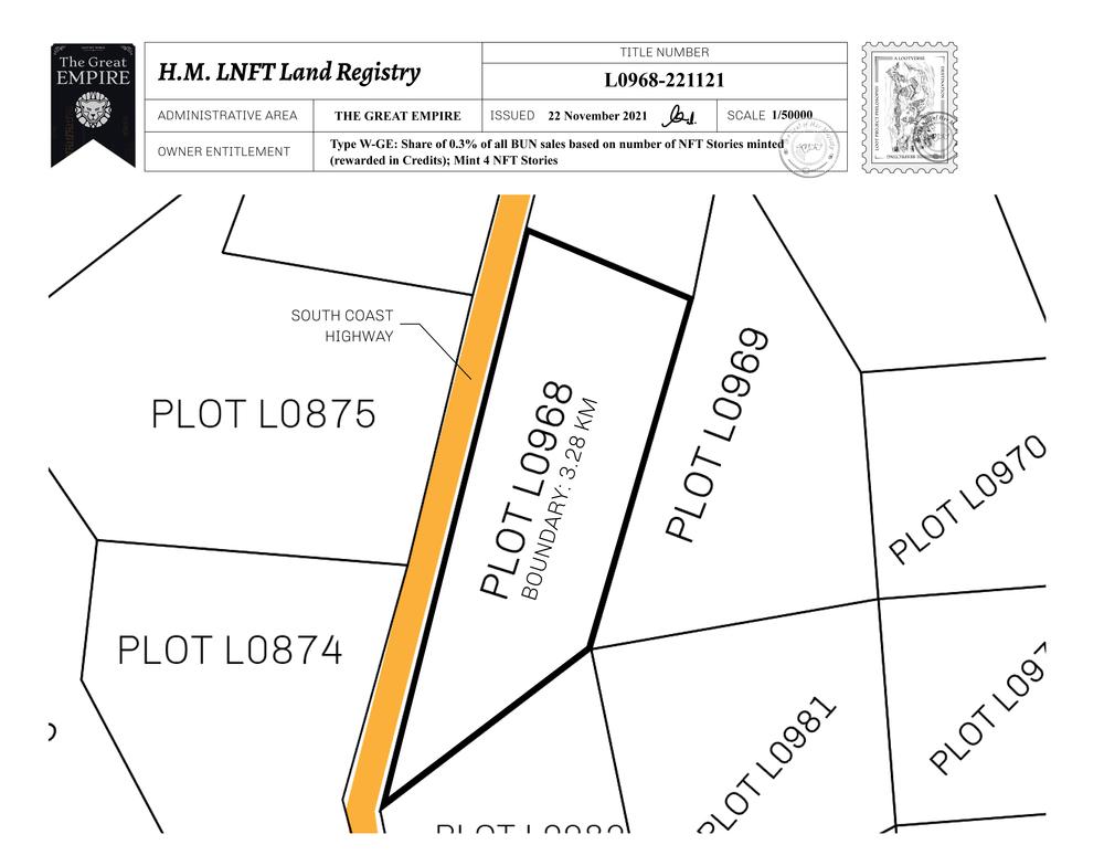 Plot_L0968_TGE_W.pdf