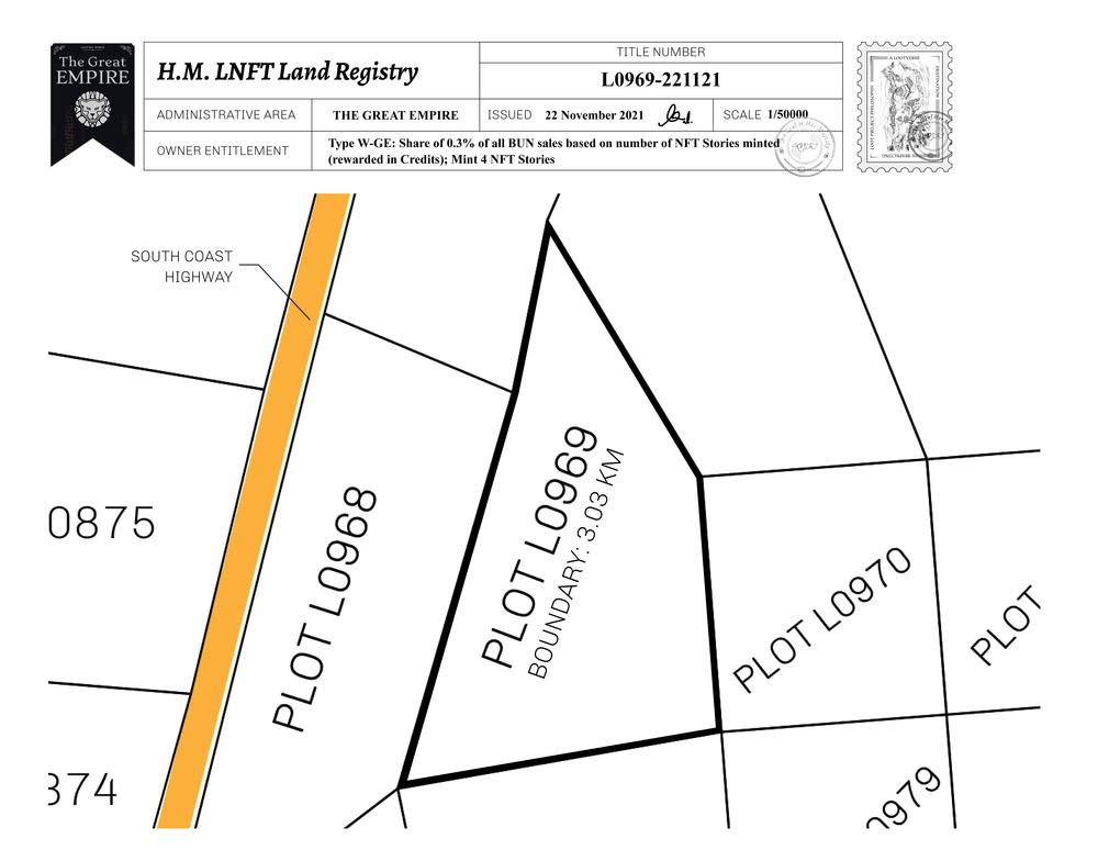 Plot_L0969_TGE_W.pdf