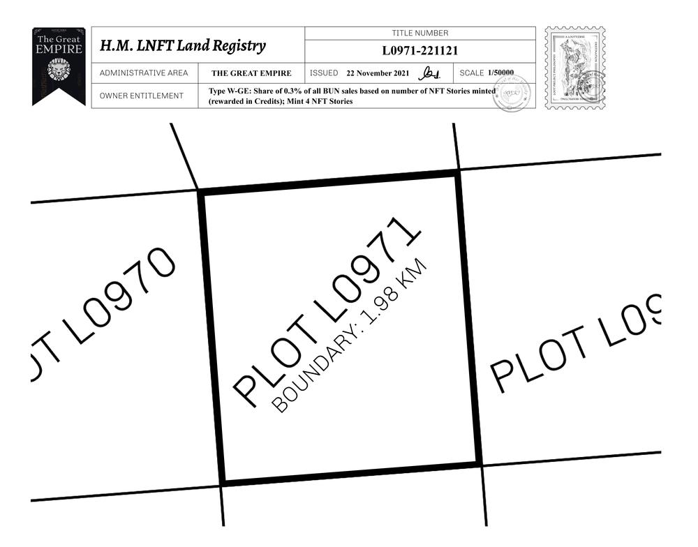 Plot_L0971_TGE_W.pdf