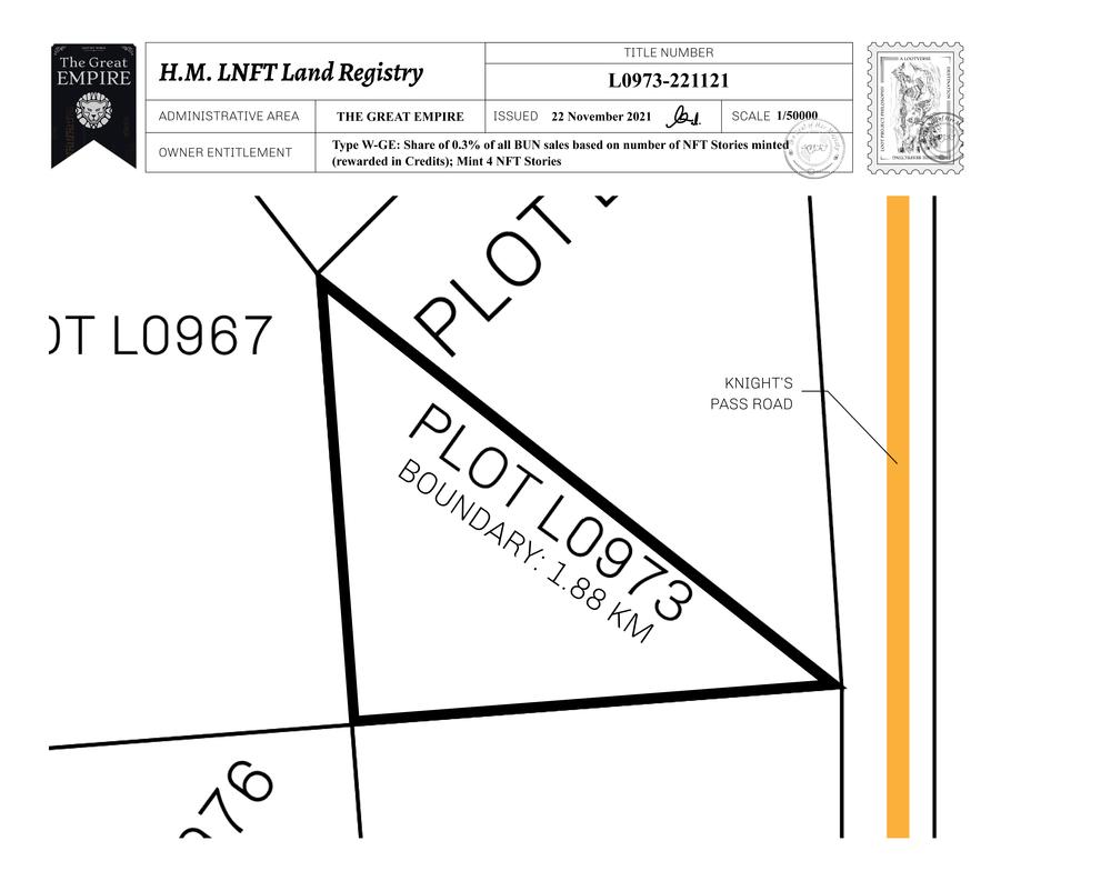 Plot_L0973_TGE_W.pdf