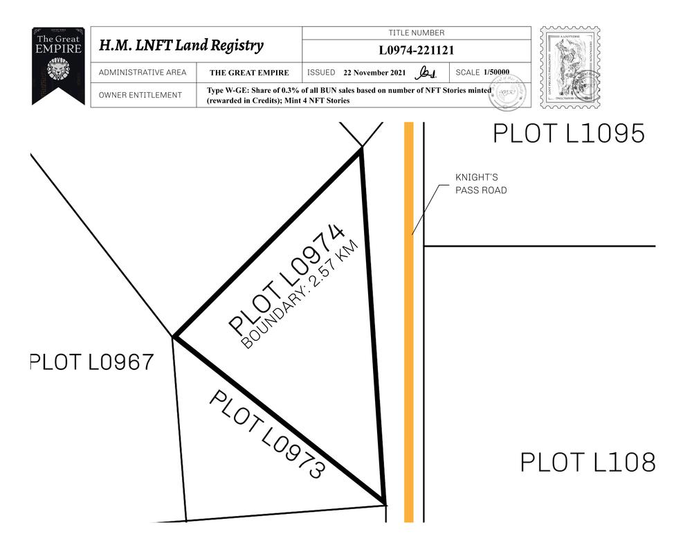 Plot_L0974_TGE_W.pdf