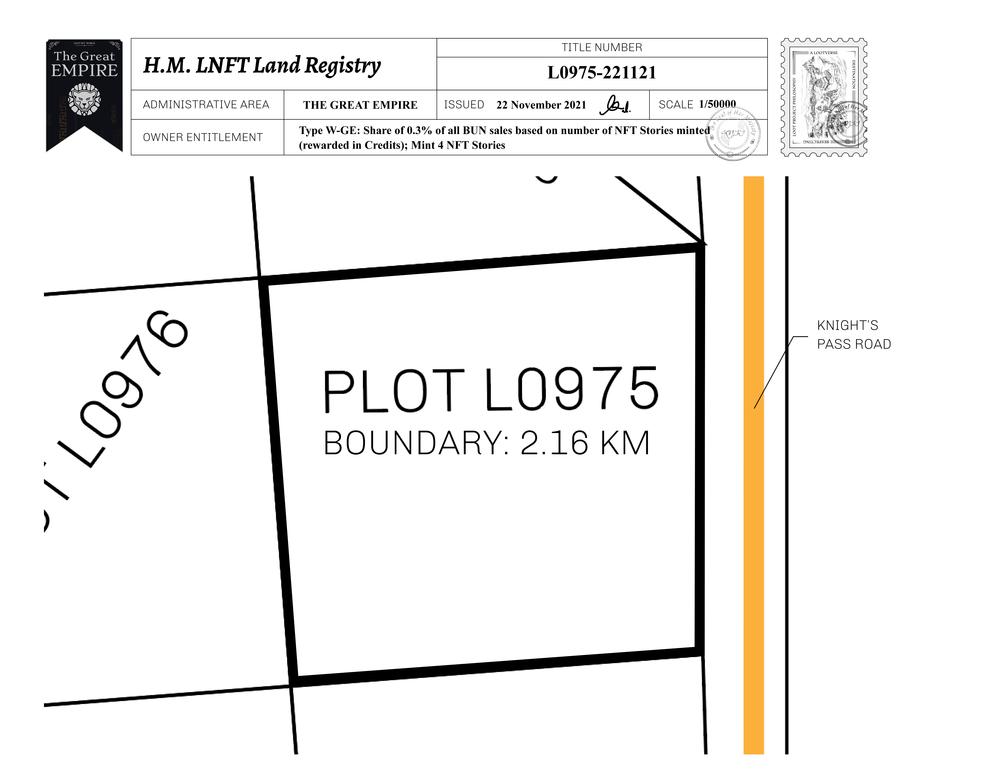 Plot_L0975_TGE_W.pdf