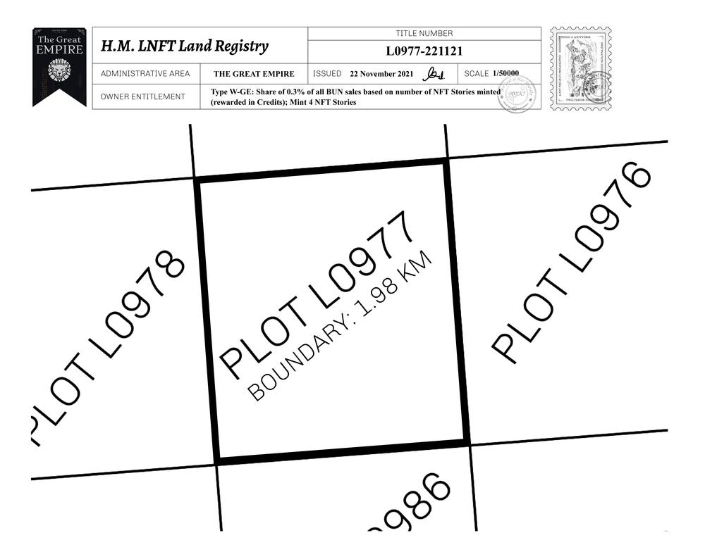 Plot_L0977_TGE_W.pdf