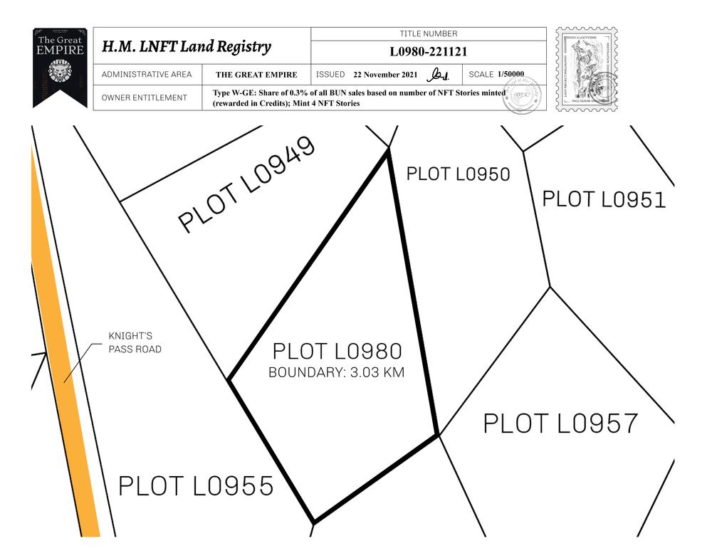 Plot_L0980_TGE_W.pdf