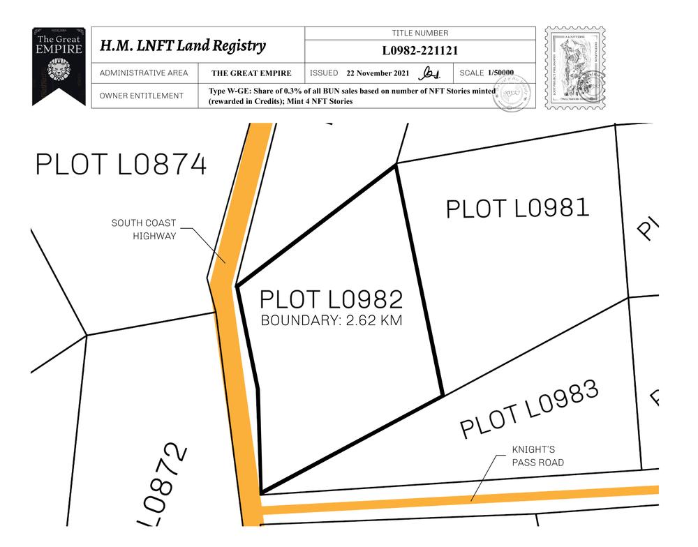 Plot_L0982_TGE_W.pdf