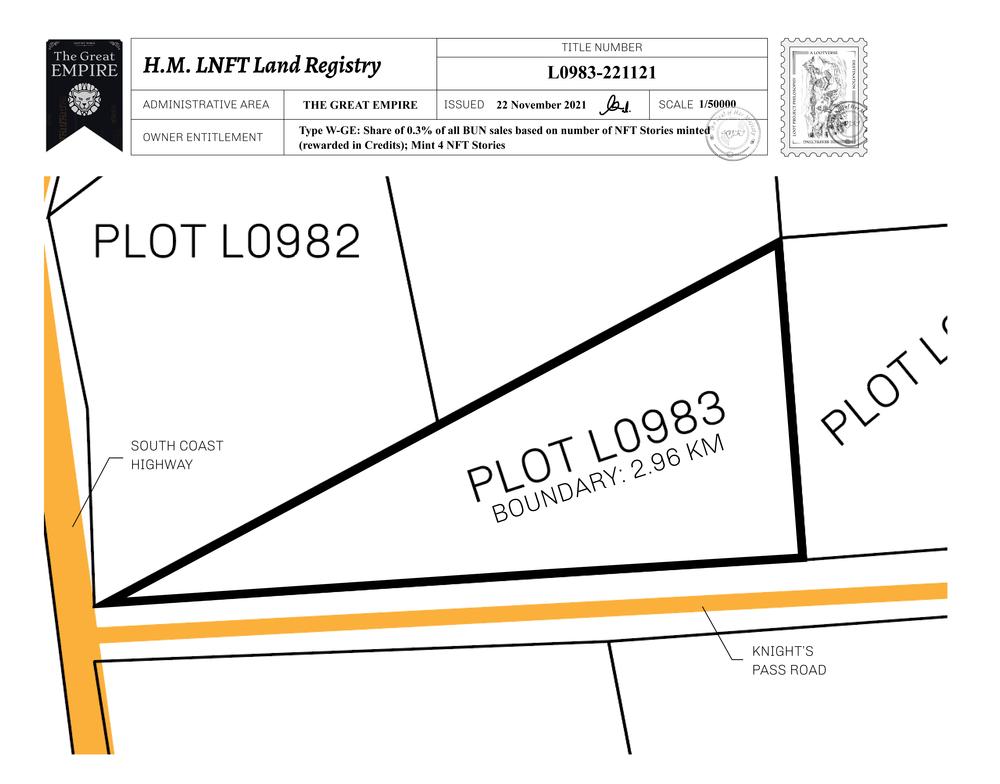 Plot_L0983_TGE_W.pdf
