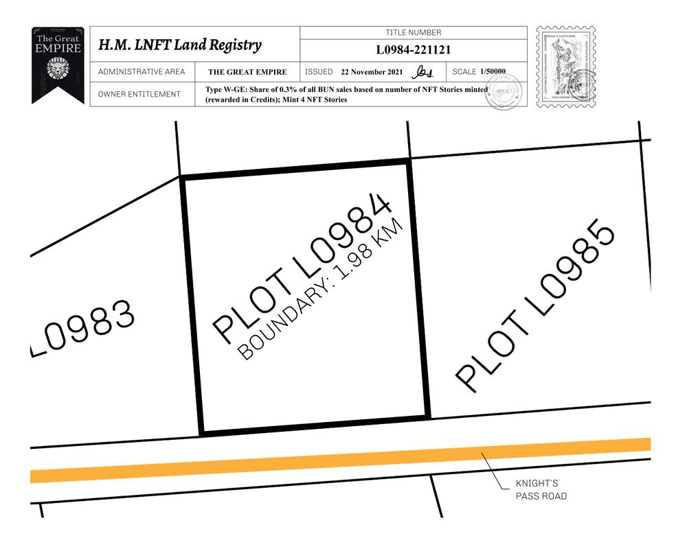 Plot_L0984_TGE_W.pdf